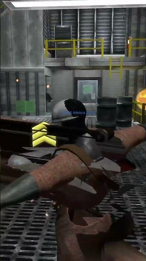 How Not To Fight A INVISIBLE SNIPER in Apocalypse Rising