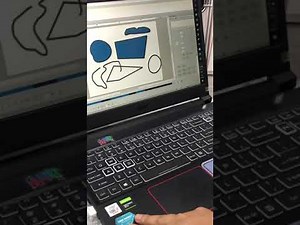 Brother Pe Design software user manual