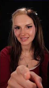 Fall Asleep in 60 Seconds #asmr #insomnia