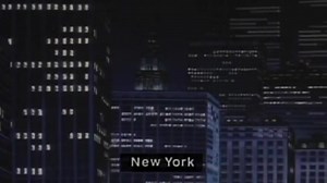 1.5K views · 75 reactions | La mejor escena de pelea de Street Fighter La Película CHUN-LI versus VEGA Una Batalla Sexy y sin censura ~Mikury-San~ | Otakus Salvadoreños | Facebook