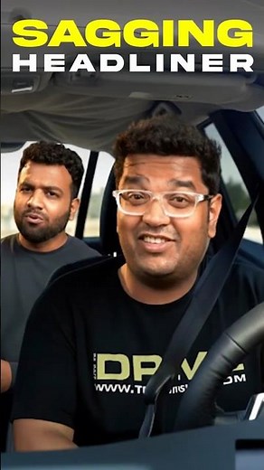 This must be fixed quickly. #cars24