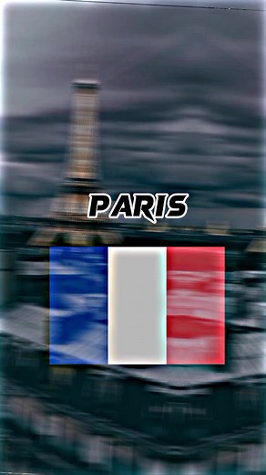 Explore the Vibrant Flags of European Countries