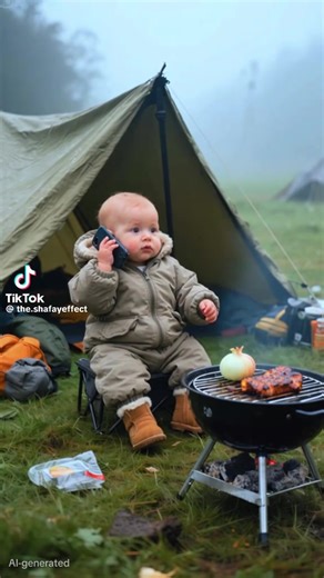 chechen_elektrik (@chechen_elektrik)’s videos with оригинальный звук - chechen_elektrik