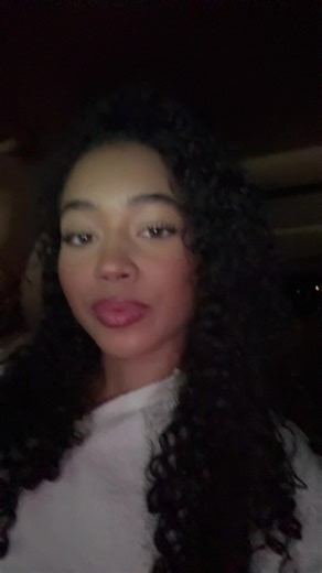 🧘‍♀️ (@sippinon.lene)’s videos with Ay vamos j balvin - Spanish audios