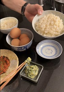 Negi Miso Recipe: Easy Scallion Miso Condiment
