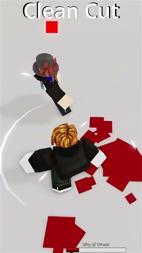 Jun Moveset in Jujutsu Shenanigans #jujutsushenanigans #roblox #jjs #moveset