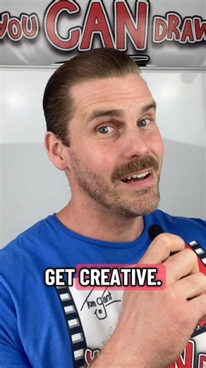 Using nothing but simple shapes, letters and curves, we create kindergarten masterpieces! #bee #bees