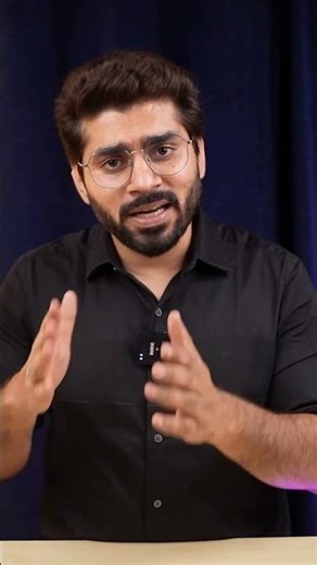 🚀 OLMo Hybrid AI: The New Open-Source Model Changing AI Development