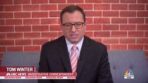 Medical Examiner: Jeffrey Epstein died by suicide