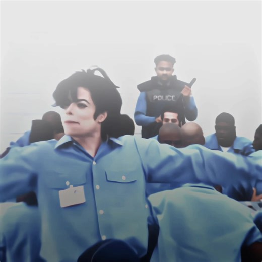 They don’t care about us #michaeljackson #mjinnocent #kingofpop #viral #creatorsearchinsights @YULitzEN® @sofia @🦢˚°❀:𝐴𝑅𝑂𝑅𝐴🦢˚°❀: @brooke @michaelfxss