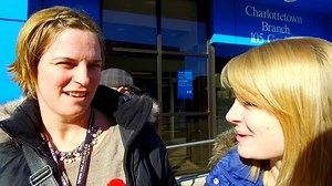 Did you vote in the plebiscite? Here's what Islanders had to say