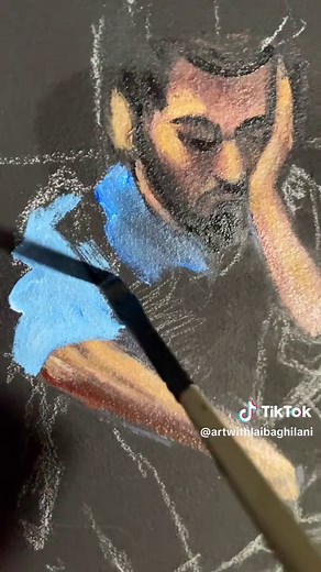 Exploring Emotions Through Art: A Deep Dive into Painting