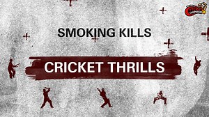 100K views · 96 comments | Be responsible and play Cricket instead! Download World Cricket Championship on your Mobile now - Android - https://play.google.com/store/apps/details?id=com.nextwave.wcc2&hl=en_IN iOS - https://itunes.apple.com/in/app/world-cricket-championship-2/id1025281689?mt=8 #Mobilecricketgame #WCC2 #Mobilegames #cricket #authenticcricketgame #socialresponsibilty #publicawareness #corporatesocialresponsibilty | World Cricket Championship | Facebook