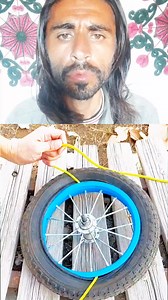 Today Best video in the world #BrokenKeyRemoval #LockFix #KeyStuckInLock #LockRepair #DIYRepair #KeyExtraction #LockTips #HomeRepair #EasyFixes #LocksmithTips #HowToFixLocks #BrokenKeyProblem #LockProblems #KeyRemovalTricks #LockMaster #RepairTutorial #HomeImprovement #SimpleFixes #LockIssues #FixingLocks #DIYLocks #KeyStuck #LockSolutions #KeyFixTips #HowToFix #FixBrokenKey #Handcrafted #Woodwork #FurnitureArt #AsiaCrafts #PakistanCrafts #IndianCraftsmanship #WoodworkingArt #Masterpiece #Artisa