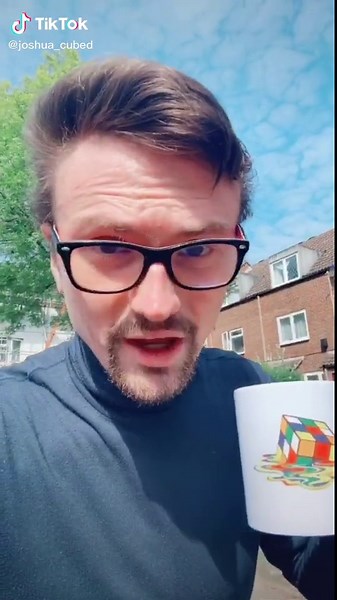 How to Speak Fluent Pig Latin