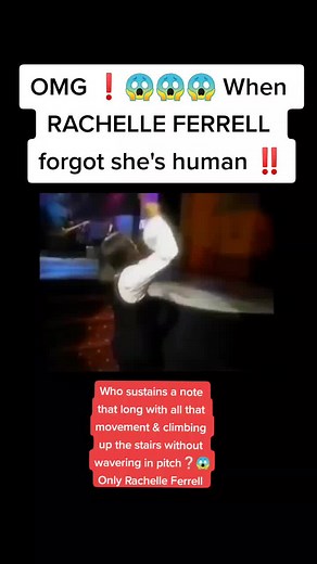 Rachelle Ferrell ❗ Vocal Challenge ❗ Highnote challenge ❗#vocalchallenge #highnote #singingchallenge #singer #vocal #crazychallenge #crazyvocals #belting #highnotechallenge #rachelleferrellchallenge #vocals #voiceeffects #fypシ #foryoupage #fyp #viral #goviral #viraltiktok #highnotes #beltingchallenge #vocaltechnique #singchallenge #stamina #vocalstamina #vocaltips #breathcontrol #vocalrange #sing #vocalcoachreacts #livevocals #rnbvibes #singingchallenge #vocals #rachelleferrellcommunity #vocalch