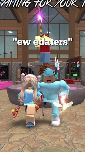 The Ultimate Guide to MM2 Roblox Gameplay | Tips, Tricks, and Fun