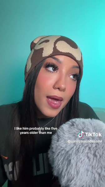 Juicy Storytime Whispering ASMR | Historical Stories