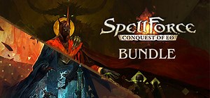 SpellForce: Conquest of Eo Bundle on Steam