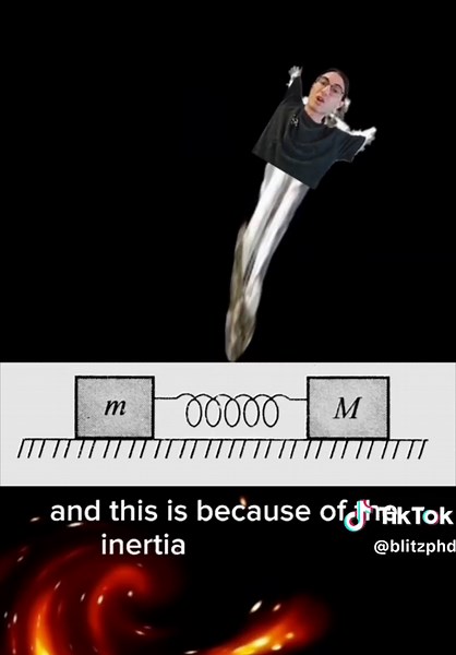 Throw back to my spaghettification video. Recorded the entire video with my arms above my head. #stem #science #physics #spaghettification #blackholes #explained