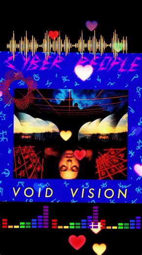 Videos de Jose Mix Energy (@josemixenergy) con “Piano melody with the sound of rain falling on your heart(909463) - naopapa”