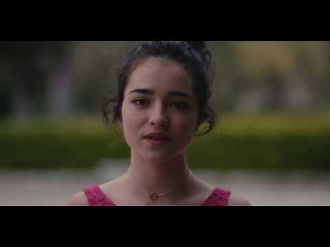 MOVISTAR SE VOLÓ LA BARDA CON ESTE COMERCIAL