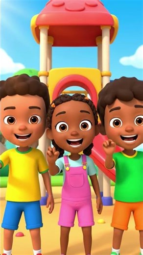 counting 1 2 3 4 5 6 7 8 9 10 #planetmath #everydaymaths #outdoormaths #cute #babytoons #cartton