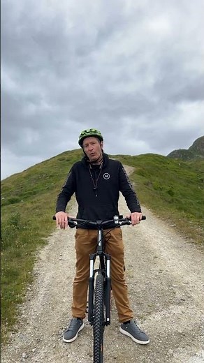 Decathlon Mountainbike Rockrider ST 530 S unboxing