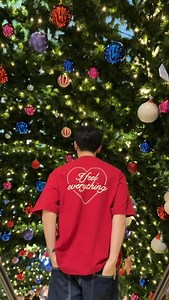 Jaystar✦ | I really love Christmas.🎄❄️⛄️ | Instagram