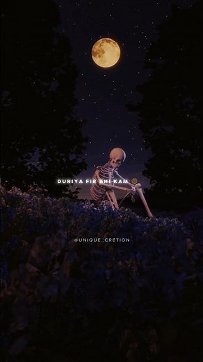 Hamari Adhuri Kahani🥺❤‍🩹The Tragic Love Story of #ShahidAfridi