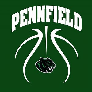 Boys Varsity Basketball • Home