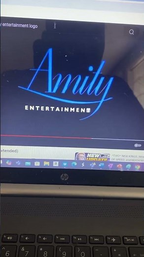 Radical Sheep/Amity Entertainment/Treehouse/NPT/Big Comfy Couch Us (2006)