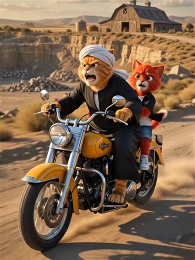 القط مياو اتسرق منه الطحين والخبز#مياو #ذكاء_اصطناعي #قطط #viral #shorts قطط,حيونات,قطط حيونات,قطط كيوت,ذكاء اصطناعي,قطط ذكاء اصطناعي,ai,catlife,​,​,​,​,​,​,​,​,​,,فيديوهات قطط,قصص قطط,قطط مضحكة,نقاذ قطط,حيوانات أليفة,cats,meow,القط مياو,قصة مياو,القط الكيتين,قصة حزينة,قصة مؤثرة,القط الفقيرا,قصة تعويض,فقر وامل,دراما القطط,مشاعر حزينة,مياو الحزين,أم مياو,وفاة الأم,قصة إنسانية,مصباح القط,قصة