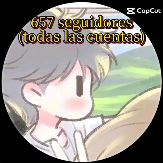 Videos de two time eclipse (@twotime_eclipse) con “sonido original - NEZUKO_AM🛐”