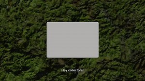 4 comments | . Rare 1993D Quarter – U.S. Coin History#1993DQuarter #WashingtonQuarter #USCoins #RareCoins | Ojano Raja | Facebook