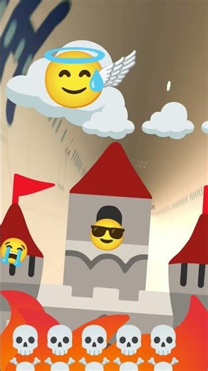 i want f1 airp flash jesus cast airplane crash 🤣