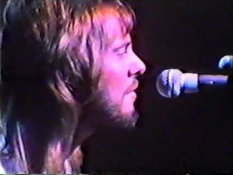 PLAYER-"Prisoner Of Your Love" 1978 (Original video)