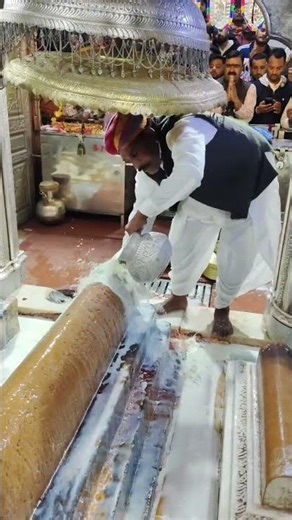 baba ramdev ji live aarti darshan Ramdevra #ranujasarkar #ramdevjisong #ramadani #devotionalsongs