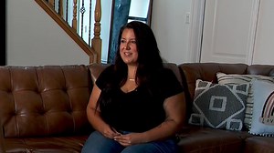Exitus founder Candace Rivera asks for public defender in advance of bail hearing