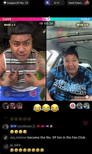 Samoan Humor and Culture: A Peek into Daily Life