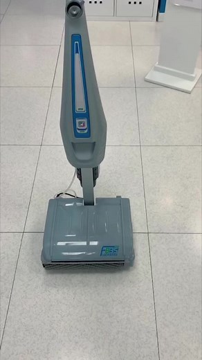 floorwash_official su TikTok