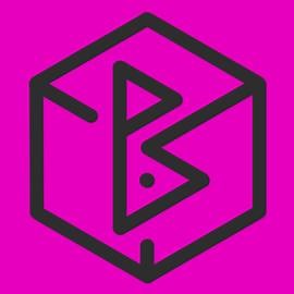 BOB - Basis Of Bitwise for Android/iOS - TapTap