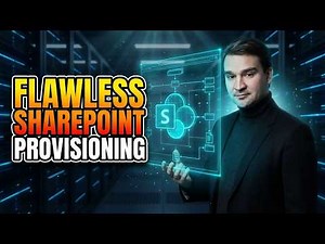 PnP PowerShell vs PnP Framework: Which SharePoint Tool is Better?