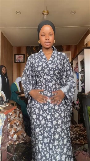 Mastering the Art of Stitching with Abike