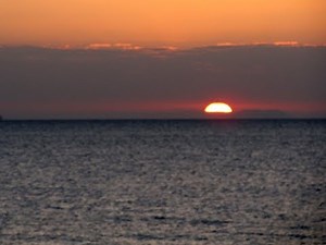 ギターを持った渡り鳥(ニューバージョン) / 小林 旭