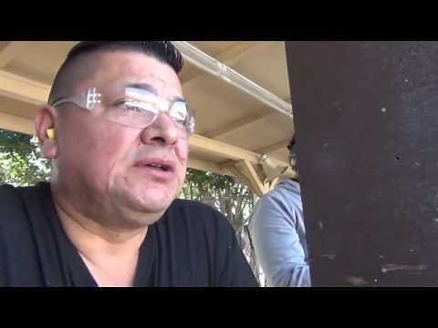 HIGH STANDARD .22LR SENTINAL DELUXE R-107 SHOOT & REVIEW.