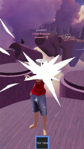 play together with Brazilian friends #roblox #robloxedit #robloxshorts #memes #gaming