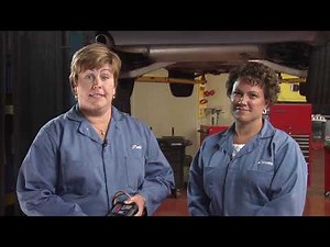 Check O2 Sensors - Step 6 - Emissions Control Diagnostic Process