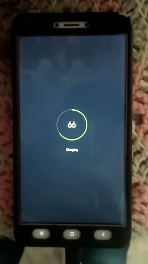 Redmi Note 4 Charging Problem (Fixed After Changing Sub Board)