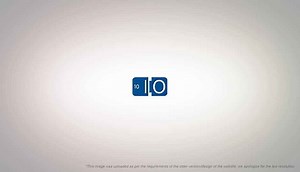 Google TV: An amalgamation of TV and the Web unveiled